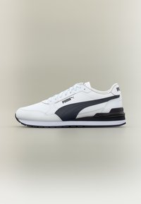 Ikke valgt, white/new navy