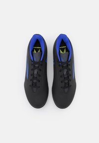 adidas Performance Scarpe da calcio per terreni sintetici - black