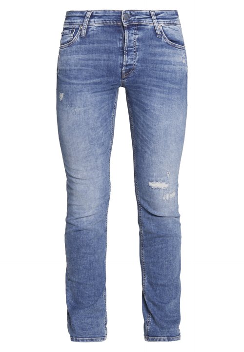 La chemise oxford logo Evito | HUGO | Magasinez les Chemises sport Unies pour Homme