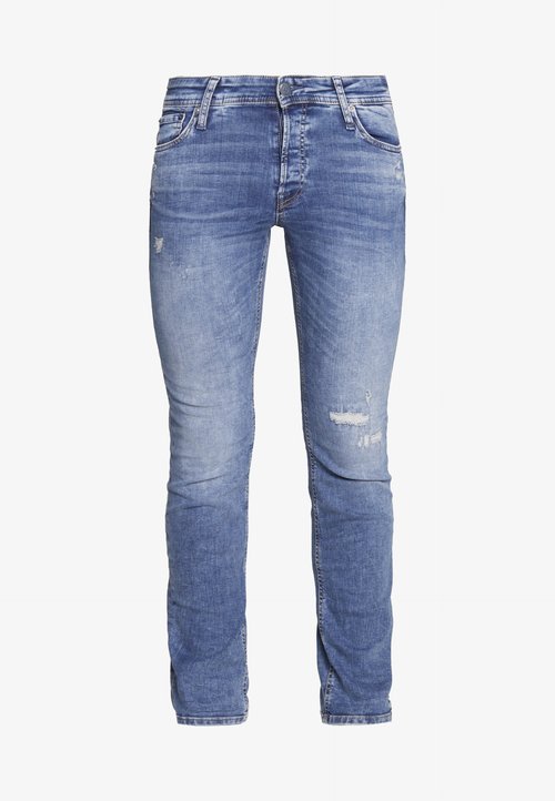 La chemise oxford logo Evito | HUGO | Magasinez les Chemises sport Unies pour Homme La chemise oxford logo Evito | HUGO | Magasinez les Chemises sport Unies pour Homme