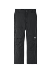 Reima SAMPU Outdoor-Hose black/schwarz