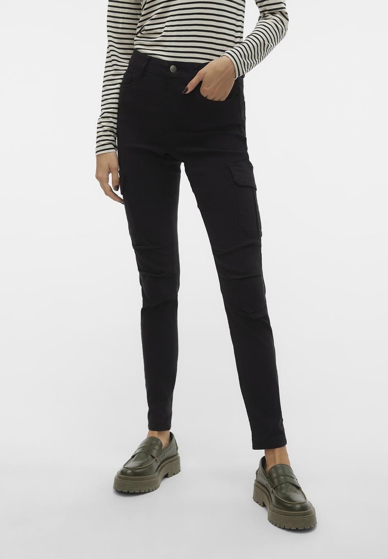 Vero Moda Blouses SALE • Tot 50% korting