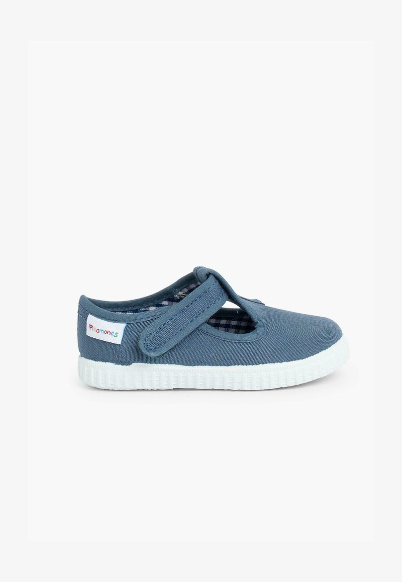 Taille 34 Pisamonas Chaussures D'école À Bout Renforcé Et À Double Scratch Noir Magasin De Chaussure Pour Enfant Taille 34 Pisamonas Chaussures D'école À Bout Renforcé Et À Double Scratch Noir Magasin De Chaussure Pour Enfant