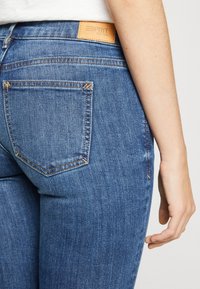 Esprit Uske traperice - saluda mid blue