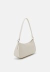 CHRIS SM HOBO R - Borsa a mano - open white