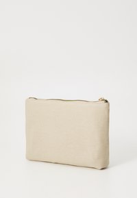 Even&Odd 3 PACK - Mosózsák - red