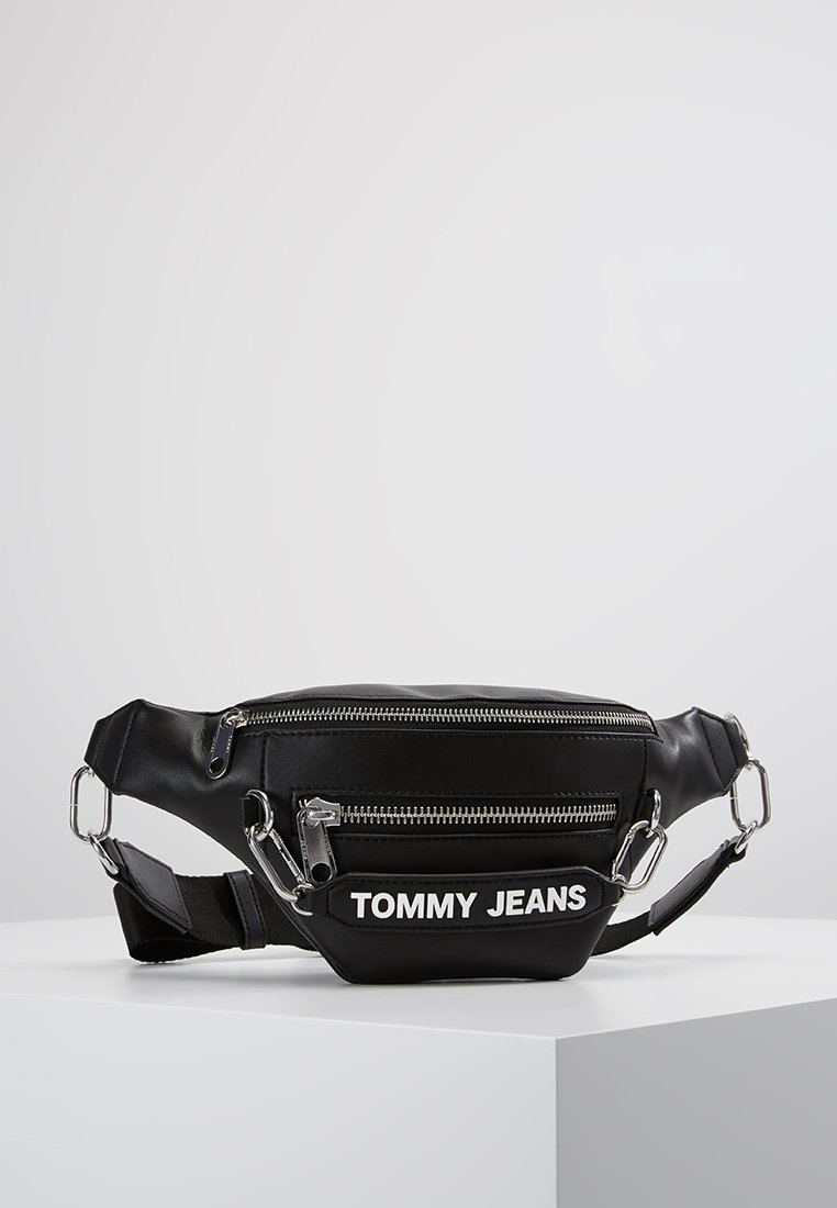 tommy jeans femme bum bag