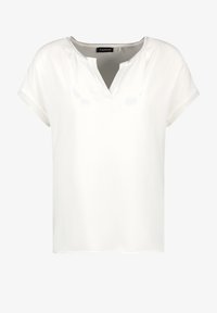 Ausgewählt, offwhite