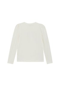 Creamie Longsleeve - cloud