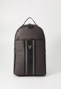 Selecionado, nero/multi-coloured