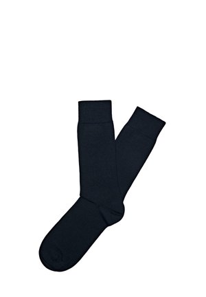 PLAIN - Socken - blue
