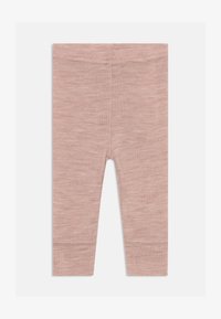 Izbrano, shadow gray