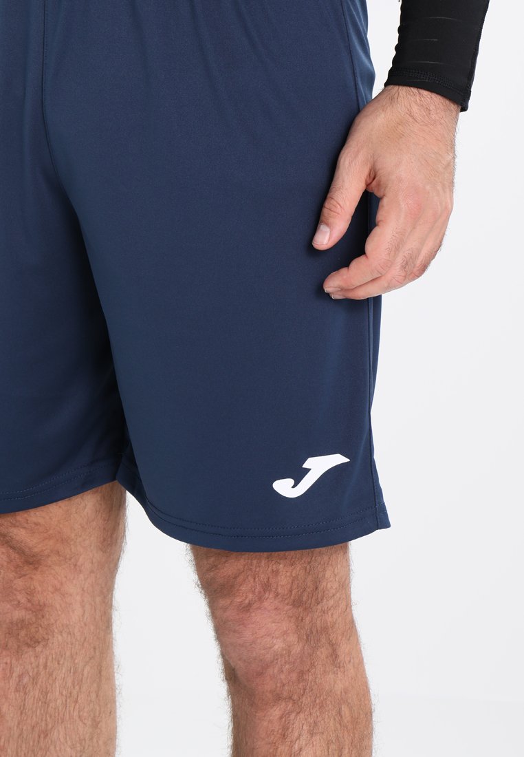 Men NOBEL - Sports shorts Men NOBEL - Sports shorts
