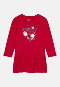 Nem kiválasztott, cherry passion