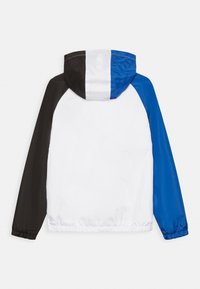 Levi's® Giacca da mezza stagione - white