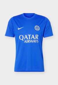 Δεν επιλέχθηκε, lyon blue/blue void/white