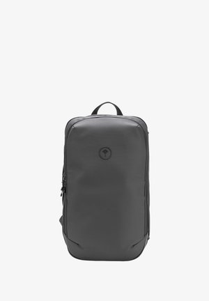 JOOP!, JOOP - HERREN BACKPACK DINAMICO AXEL - Sac à dos - schwarz