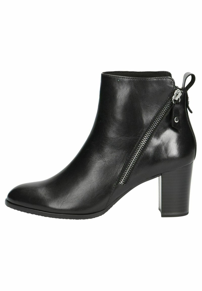 zalando caprice boots