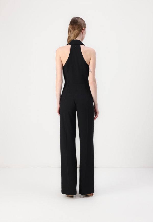 SUIT PANTS - Jumpsuit3