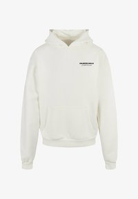 Neselectat, ready for dye