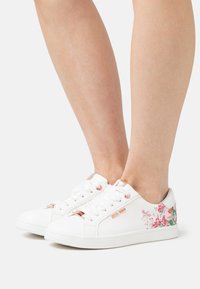 Anna Field - Sneaker low - white Thumbnail-Bild 1