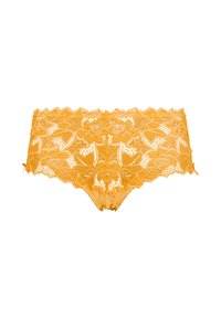 Sans Complexe MEDIUM ARUM - Slip - yellow