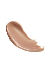 La Provencale CRÈME ROSE DE JOUVENCE ANTI-ÂGE ÉCLAT - Anti-Aging - transparent