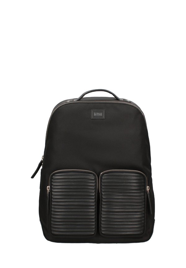 Tagesrucksack - backpack