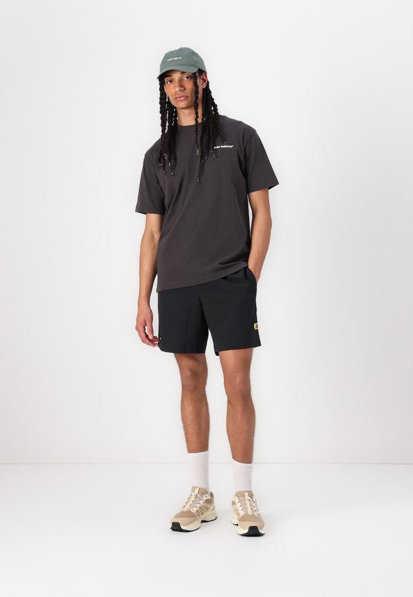 STREET CLASSICS RUNNERS  - Print T-shirt3