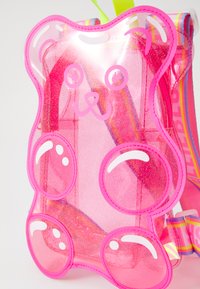 Billieblush RUCKSACK UNISEX - Backpack - pink