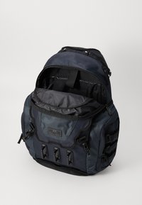 Oakley KITCHEN SINK UNISEX - Backpack - graphite