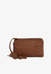 Unausgewählt, cognac