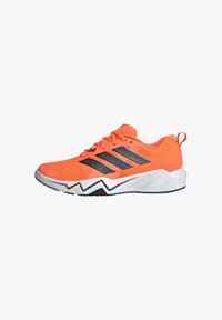 Επιλέχθηκε, lucid orange core black aurora onix