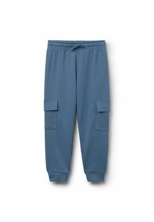 Pantalon de survêtement - Blue