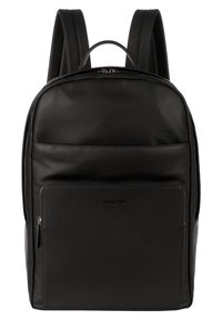 LANCASTER ATLAS - Sac à dos - noir