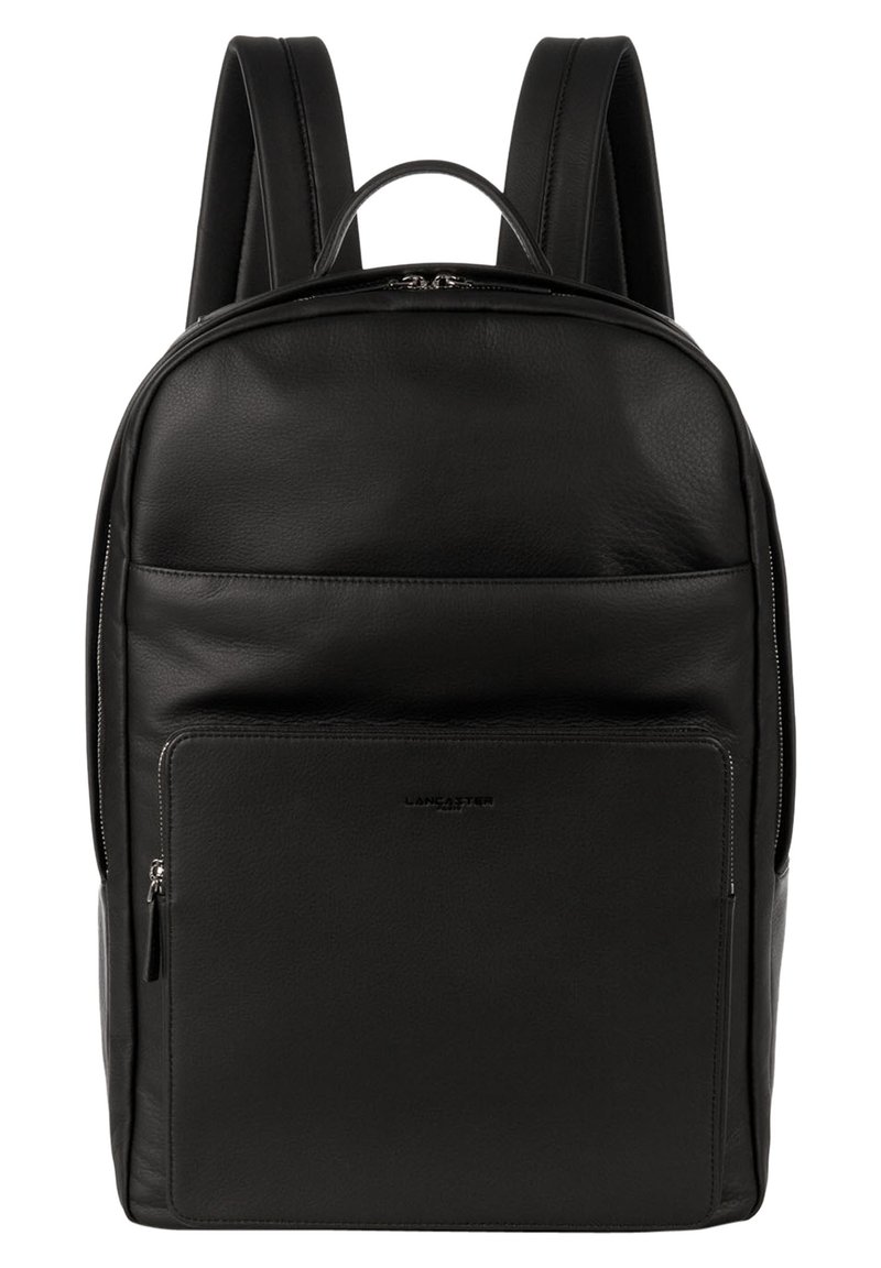 LANCASTER ATLAS - Sac à dos - noir