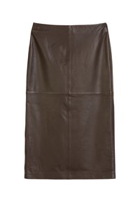 Ausgewählt, dark chocolate