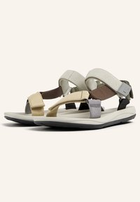 Camper MATCH - Vandringssandaler - multi-assorted