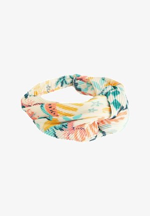 Next Accesoriu de styling pentru păr - cream