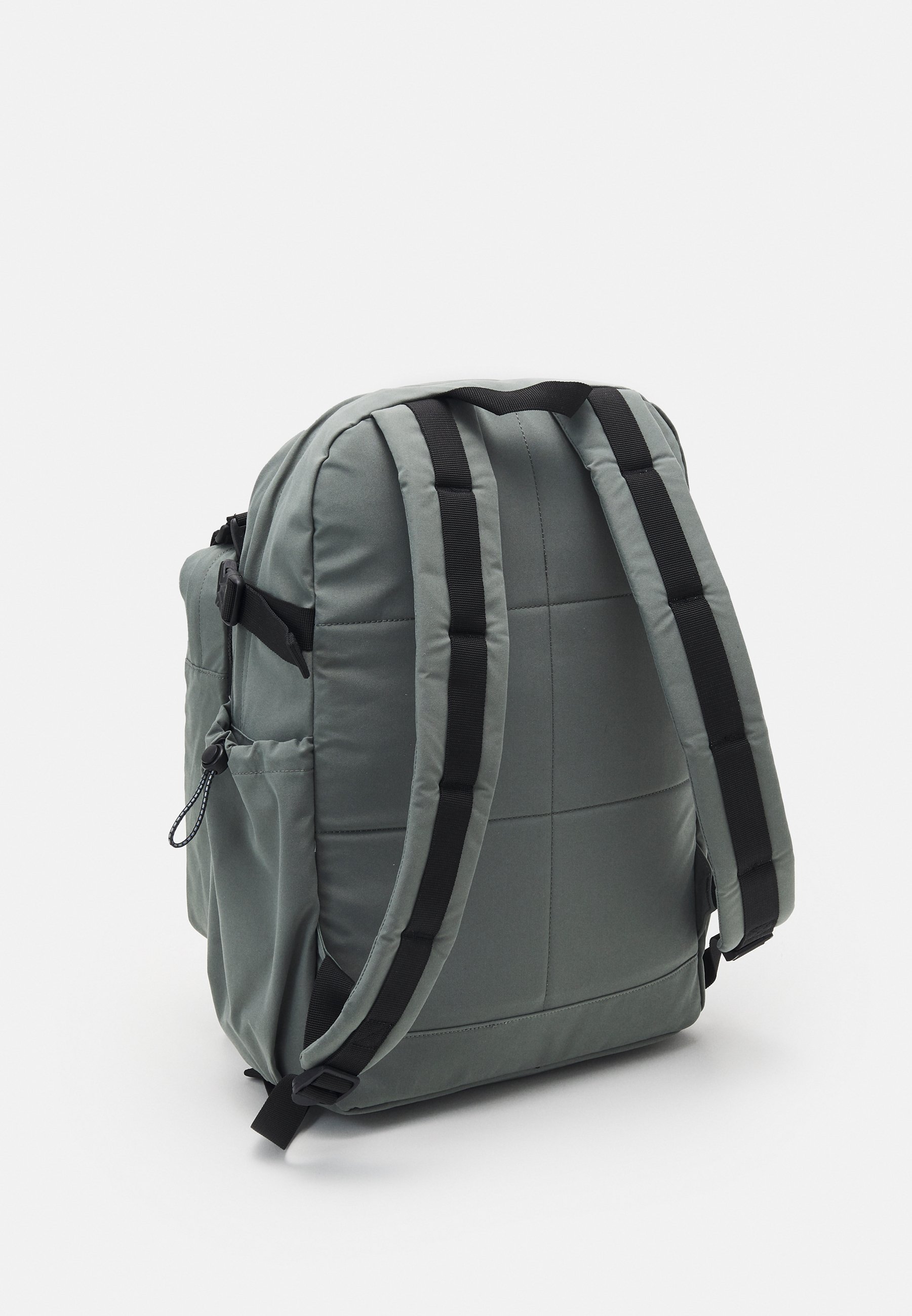 Carhartt WIP PERTH BACKPACK UNISEX - Zaino - thyme/oliva - Zalando.it