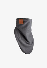 Unausgewählt, dark rough
