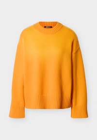 Δεν επιλέχθηκε, dark cheddar