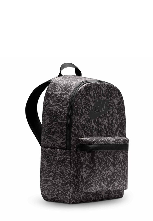 HERITGE -SNAKE - Rucksack3