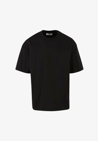 Non sélectionné, jet black washed