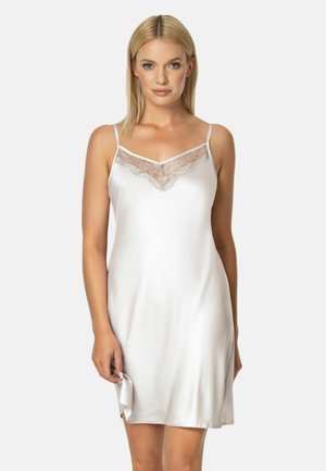 ZORA - Koszula nocna