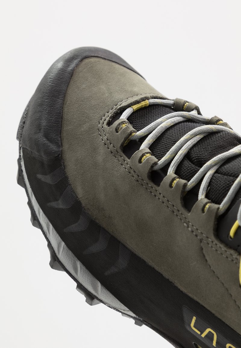 la sportiva stone island