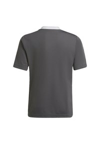 adidas Performance ENTRADA 22 - Maillot de foot - grey