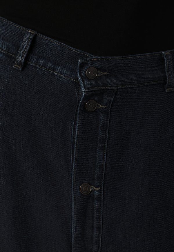 AMIE SKIRT TRENDSETTER - Denim skirt4