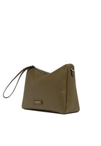 Gianni Chiarini NORA POUCH - Pochette - verde