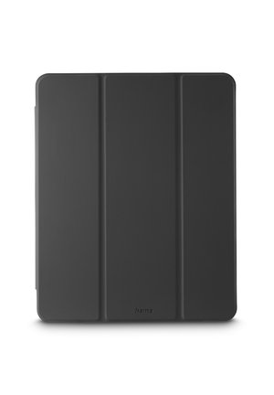 IPAD AIR 13 - Laptop bag - schwarz